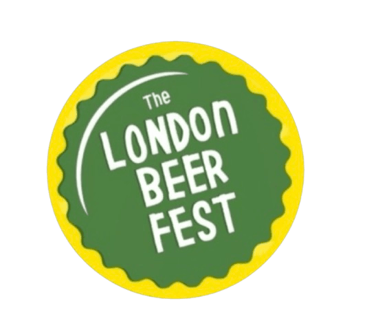 Beer Fest London