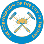 City of Timmins