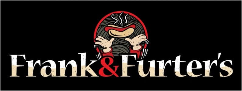 Frank & Furter's