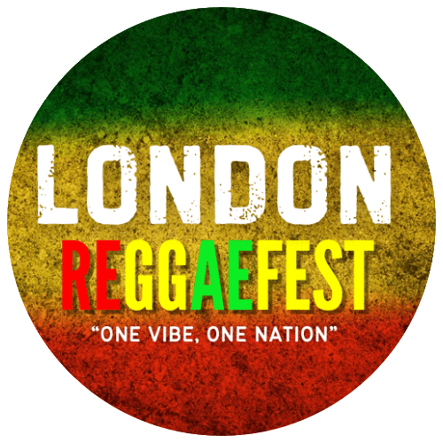 London Reggae Fest