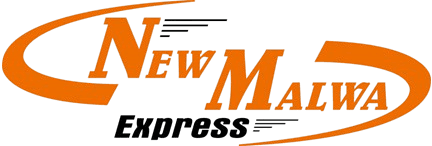 New Malwa Express