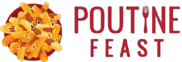 Poutine Feast