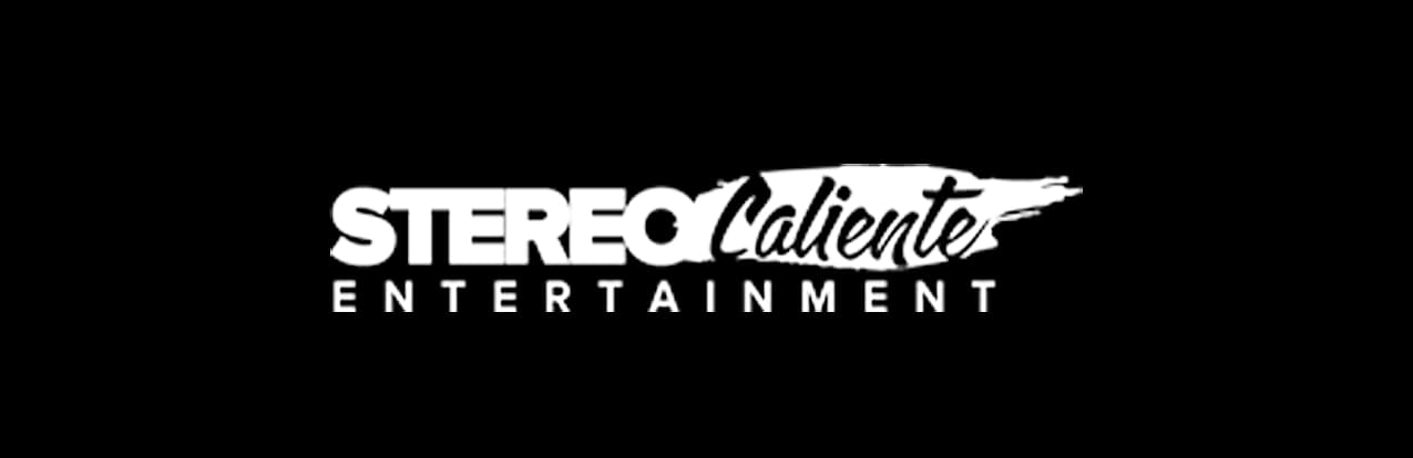 Stereo Caliente